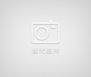 CNG天然氣Tesla加氣機軟管哪里有賣？